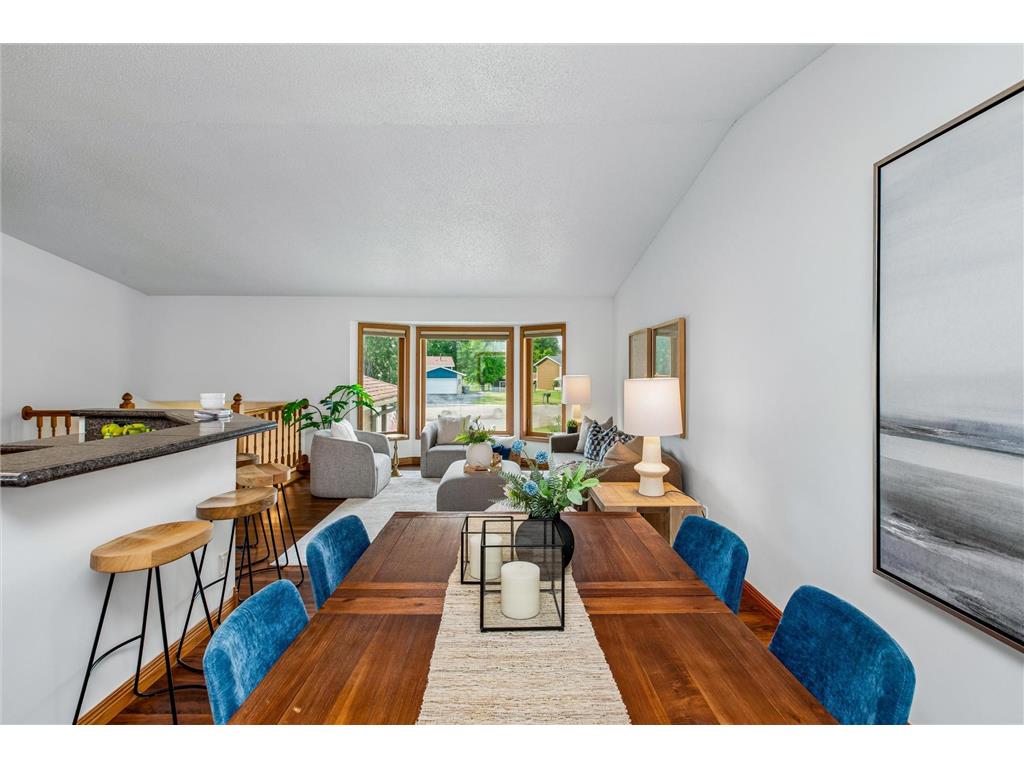 5710 W 139th Street Savage MN 55378 7114411 image33