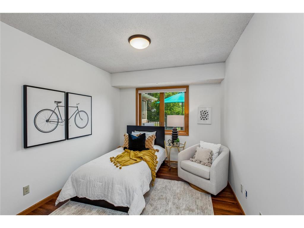 5710 W 139th Street Savage MN 55378 7114411 image34
