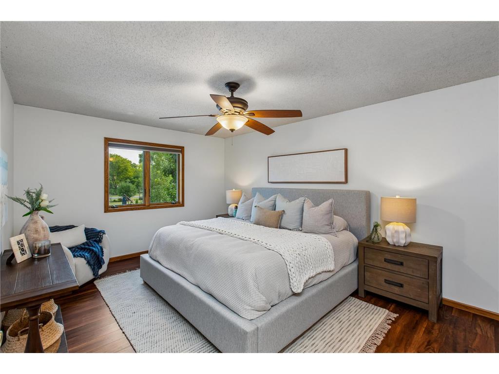 5710 W 139th Street Savage MN 55378 7114411 image35