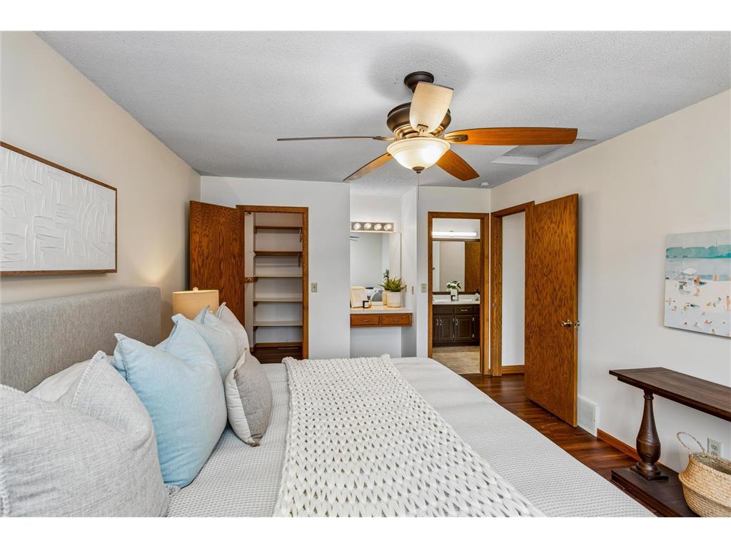 5710 W 139th Street Savage MN 55378 7114411 image36
