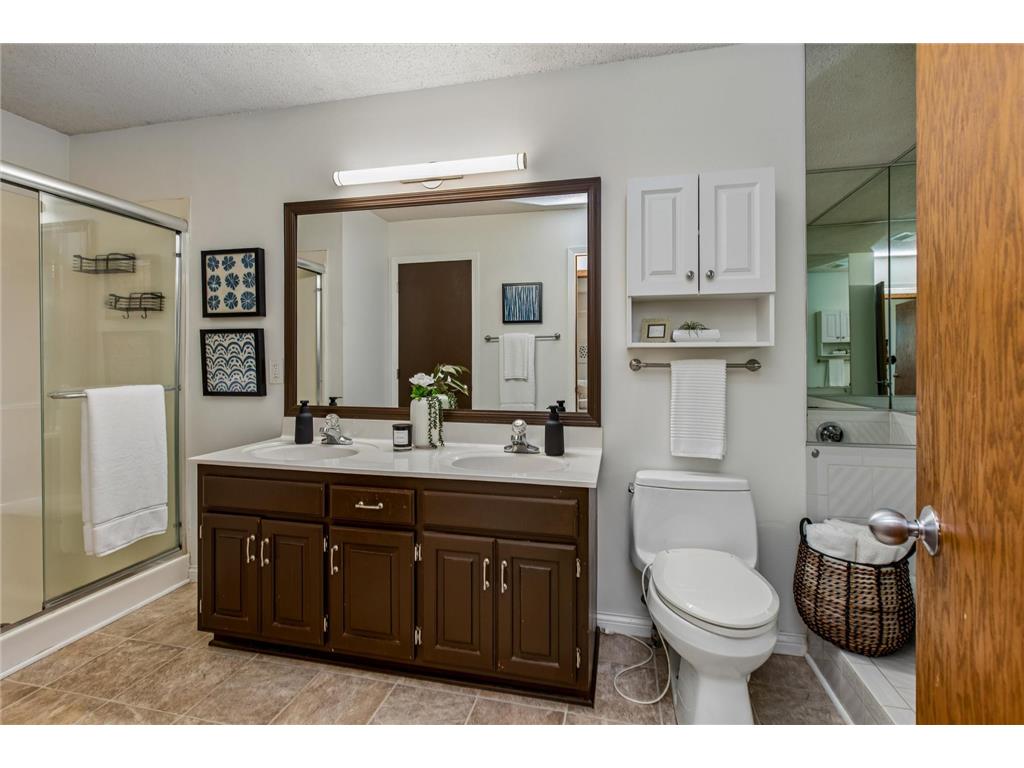 5710 W 139th Street Savage MN 55378 7114411 image37