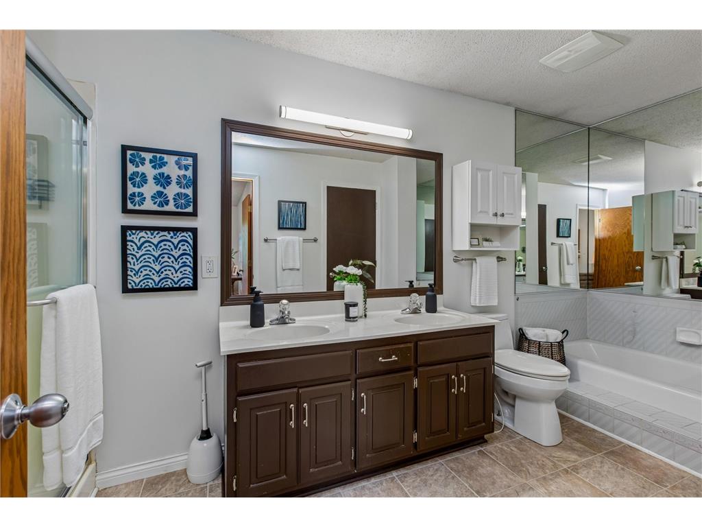 5710 W 139th Street Savage MN 55378 7114411 image38