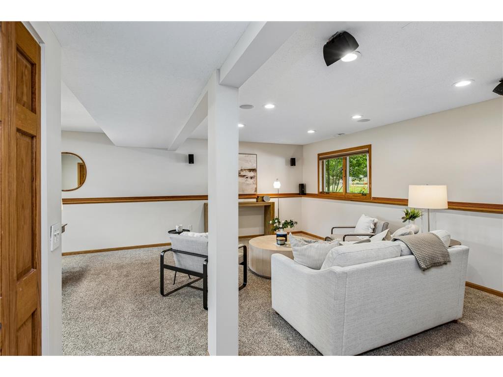 5710 W 139th Street Savage MN 55378 7114411 image39