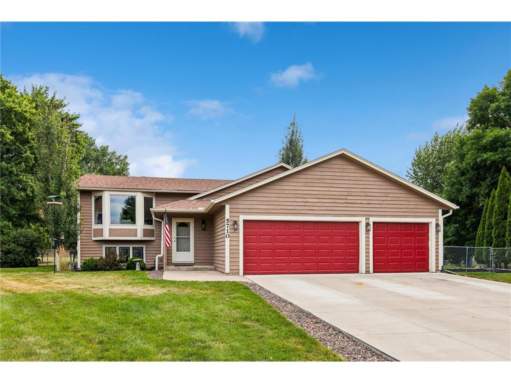 5710 W 139th Street Savage MN 55378 7114411 image4