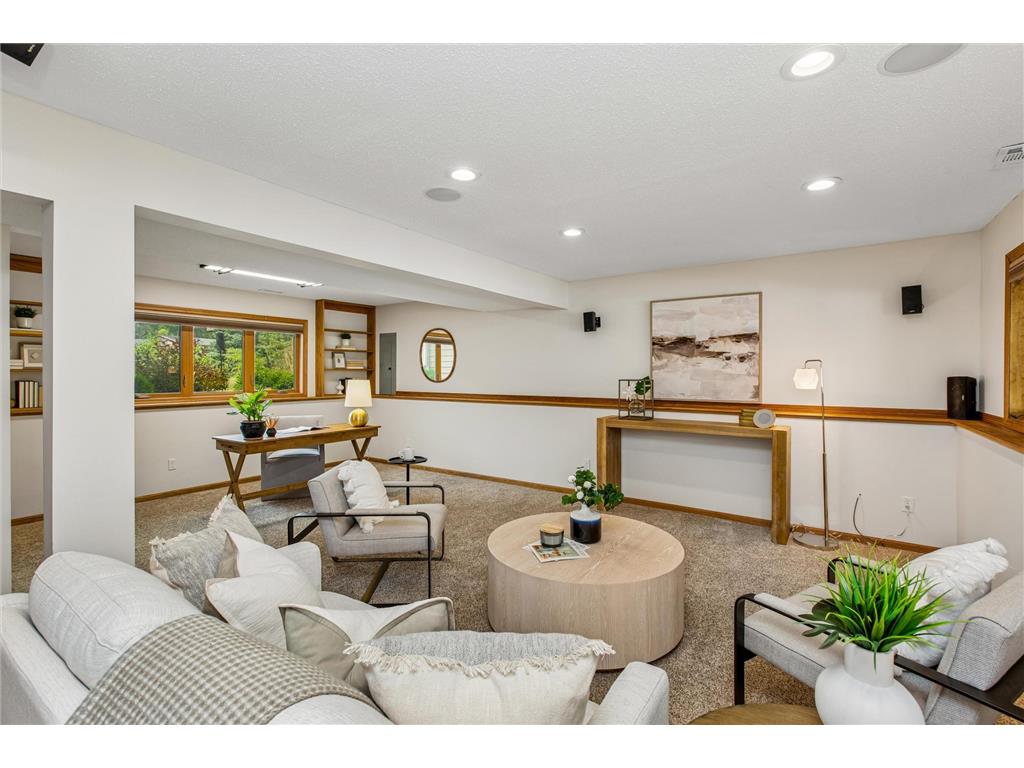 5710 W 139th Street Savage MN 55378 7114411 image40