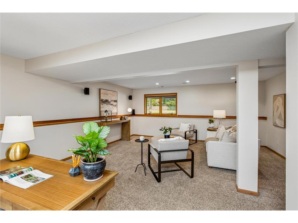 5710 W 139th Street Savage MN 55378 7114411 image41