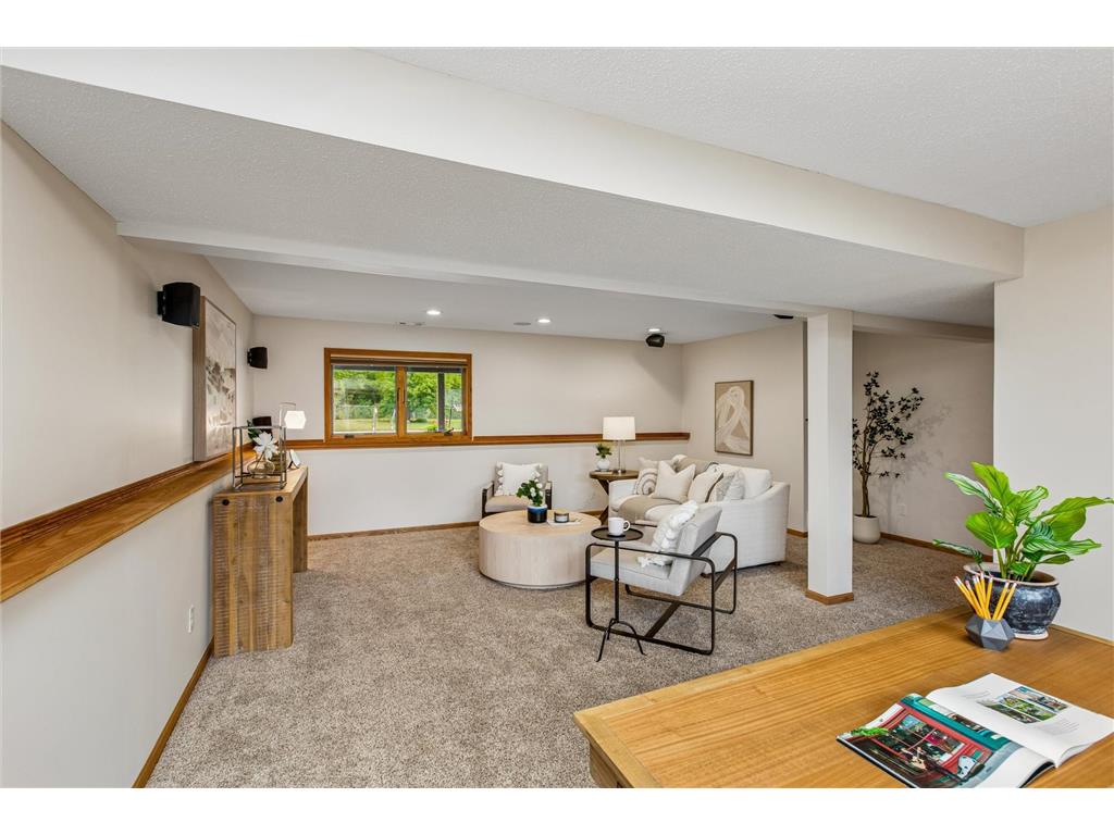 5710 W 139th Street Savage MN 55378 7114411 image42