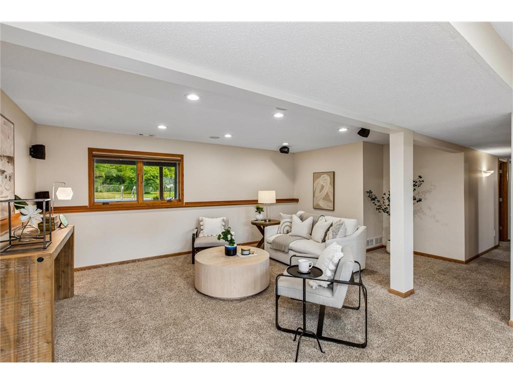 5710 W 139th Street Savage MN 55378 7114411 image43