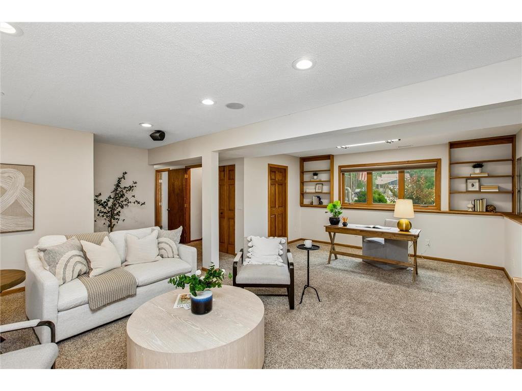 5710 W 139th Street Savage MN 55378 7114411 image44