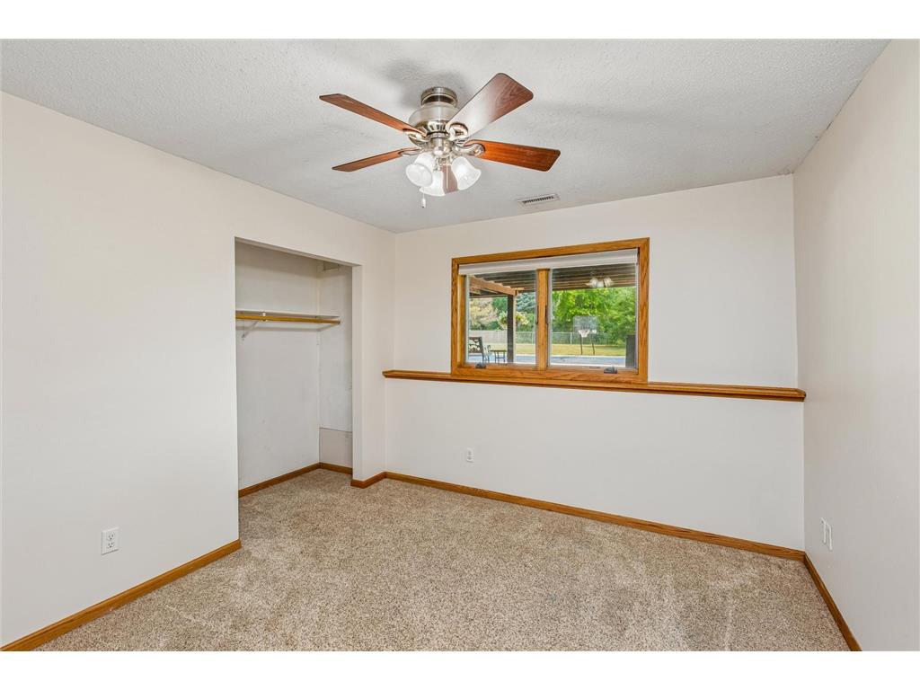 5710 W 139th Street Savage MN 55378 7114411 image45