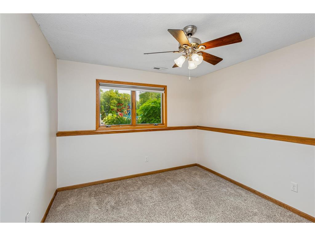 5710 W 139th Street Savage MN 55378 7114411 image46