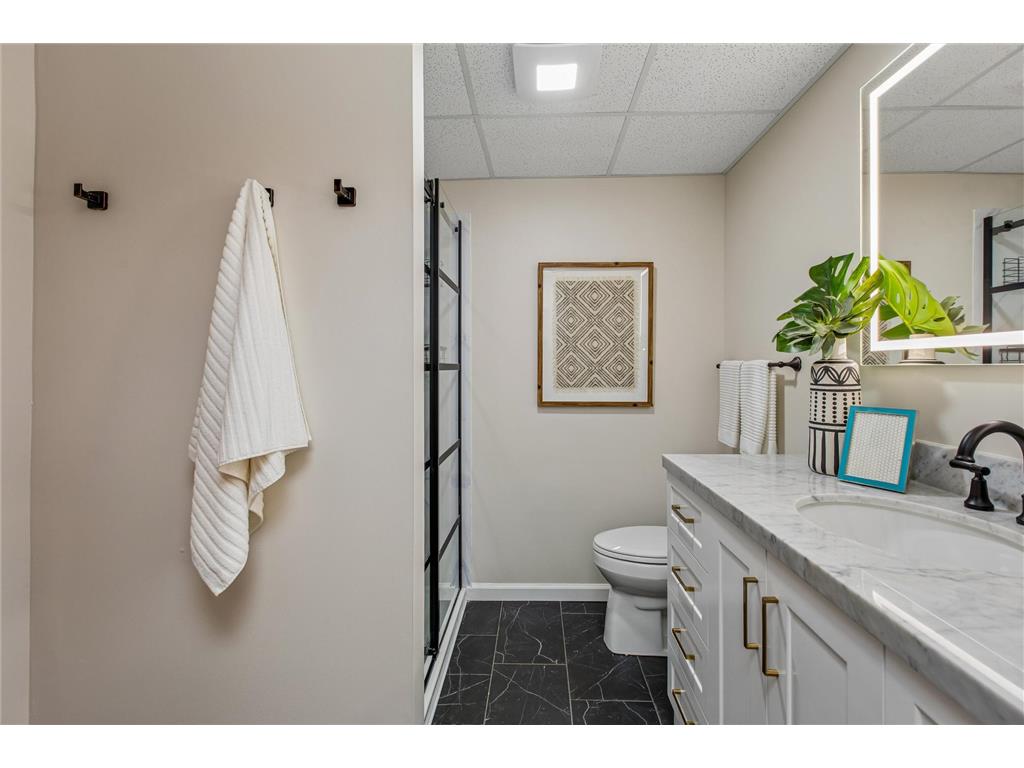 5710 W 139th Street Savage MN 55378 7114411 image47