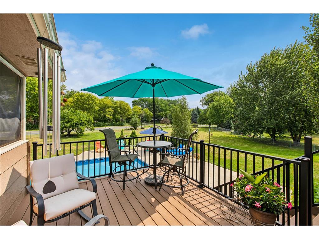 5710 W 139th Street Savage MN 55378 7114411 image48