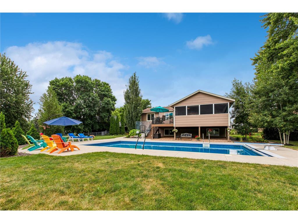 5710 W 139th Street Savage MN 55378 7114411 image49