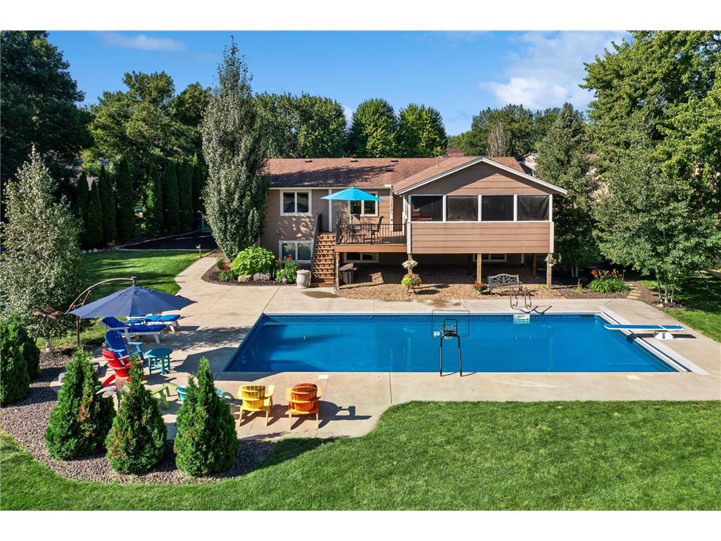 5710 W 139th Street Savage MN 55378 7114411 image5