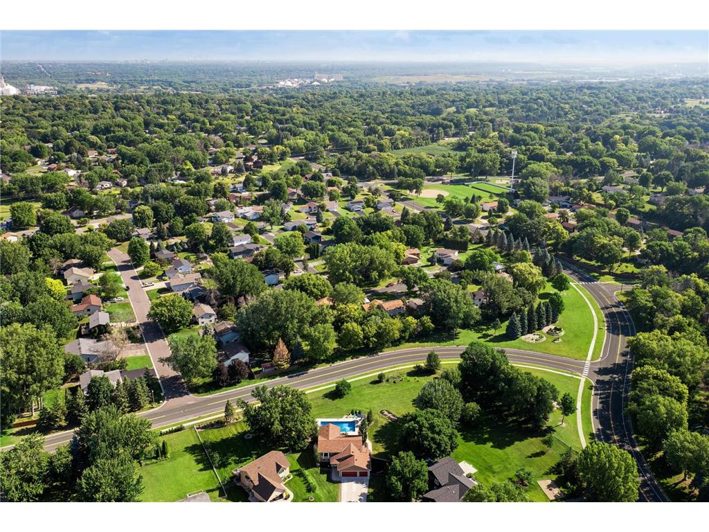 5710 W 139th Street Savage MN 55378 7114411 image50