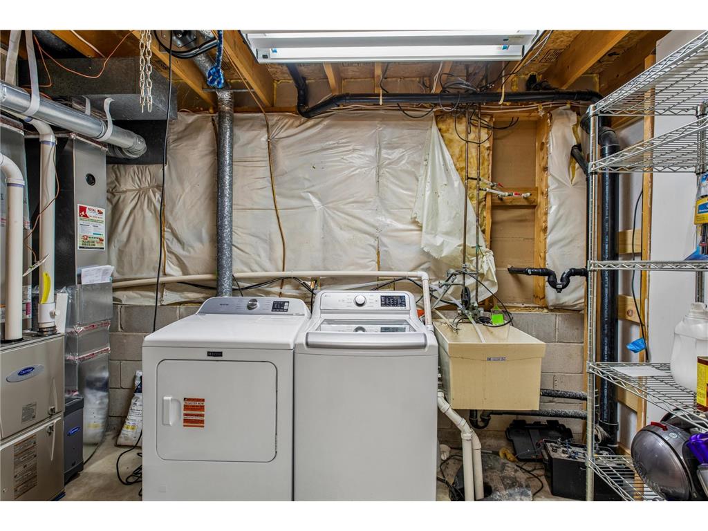 5710 W 139th Street Savage MN 55378 7114411 image51