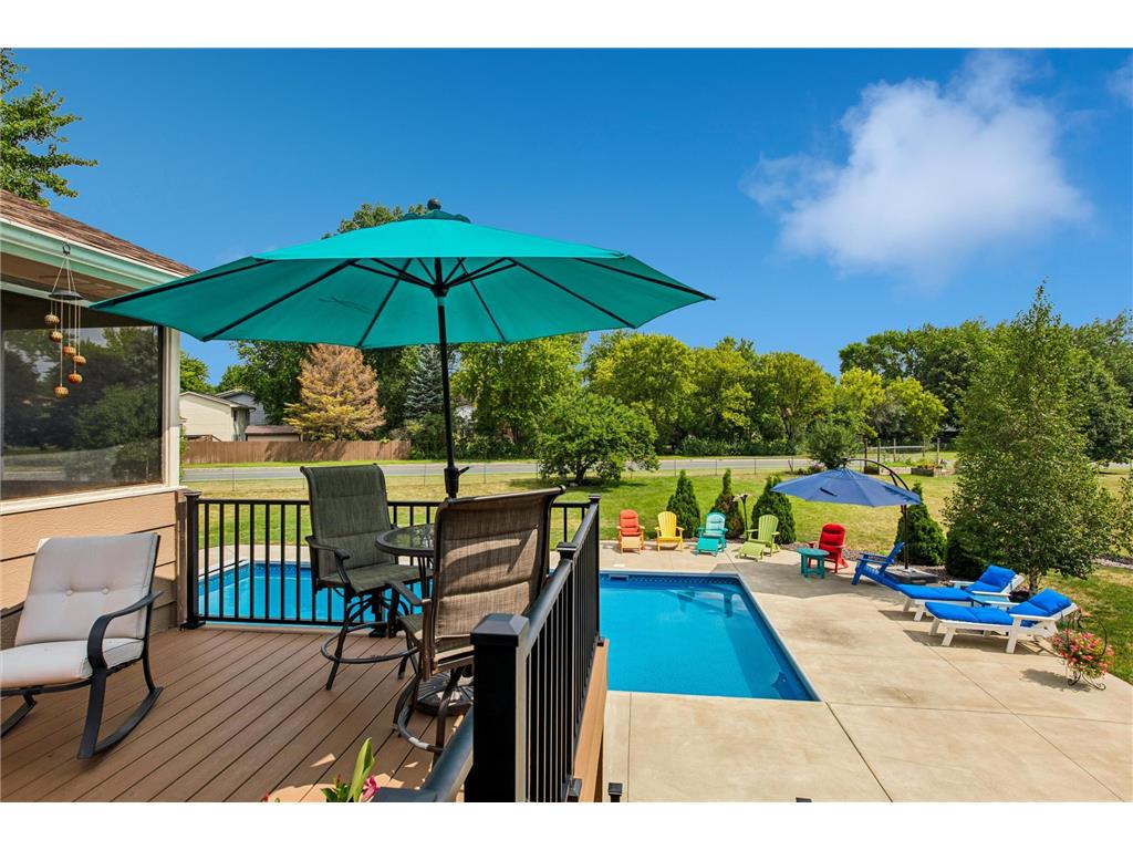 5710 W 139th Street Savage MN 55378 7114411 image6