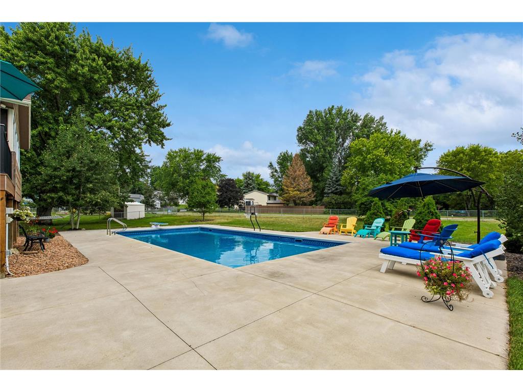 5710 W 139th Street Savage MN 55378 7114411 image7