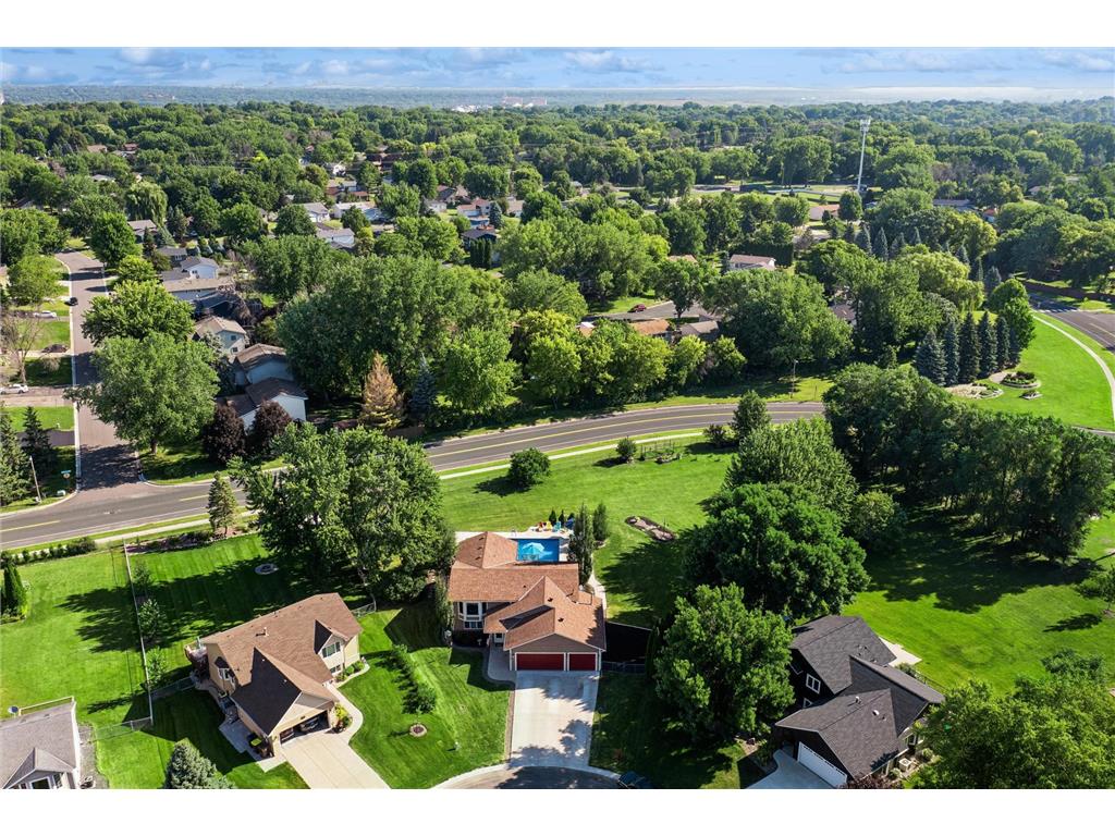 5710 W 139th Street Savage MN 55378 7114411 image8