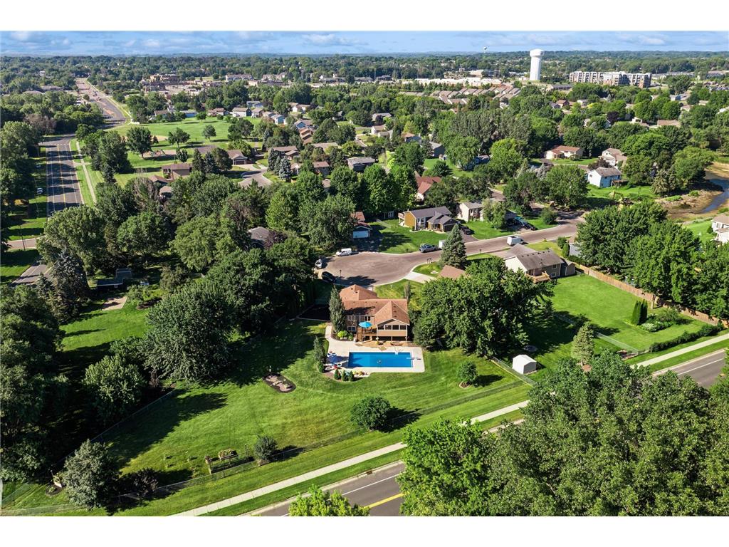 5710 W 139th Street Savage MN 55378 7114411 image9