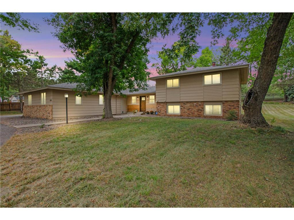 5711 148th Lane NW Ramsey MN 55303 6420972 image1