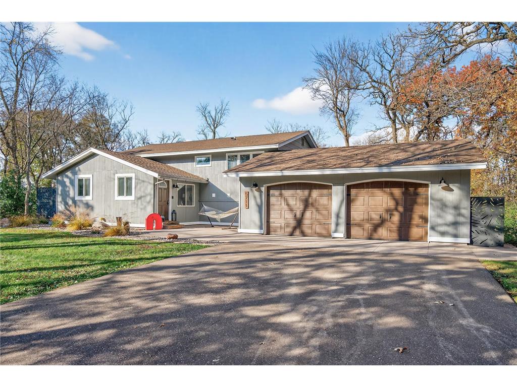 5711 164th Lane NW Ramsey MN 55303 6813630 image1