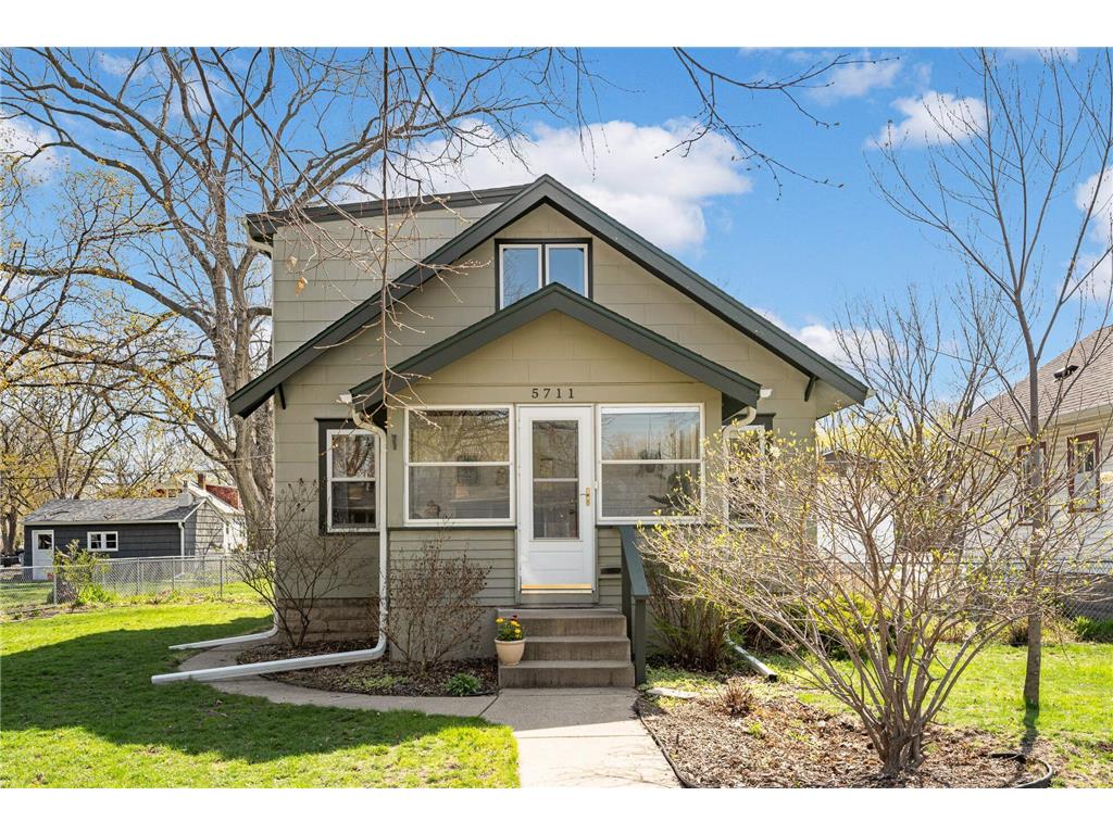 5711 40th Avenue S Minneapolis MN 55417 6517403 image1