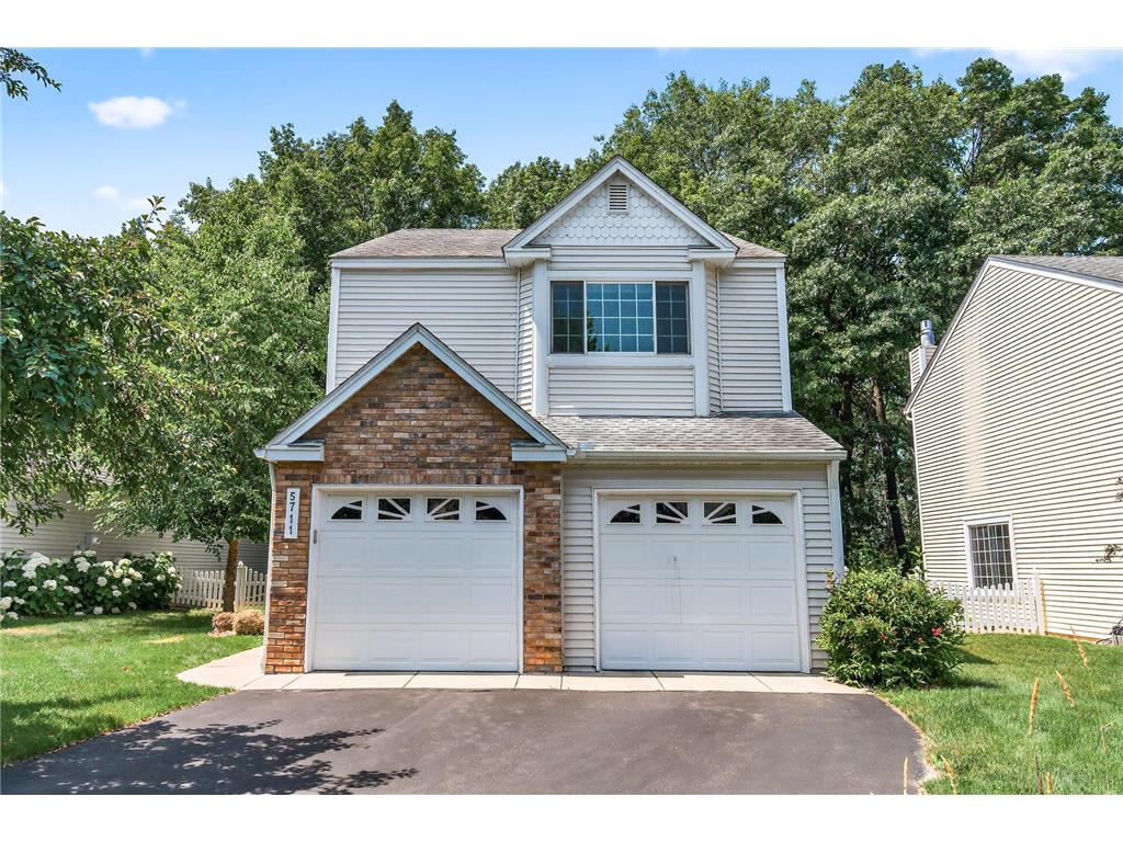 5711 Donegal Drive Shoreview MN 55126 6728838 image1