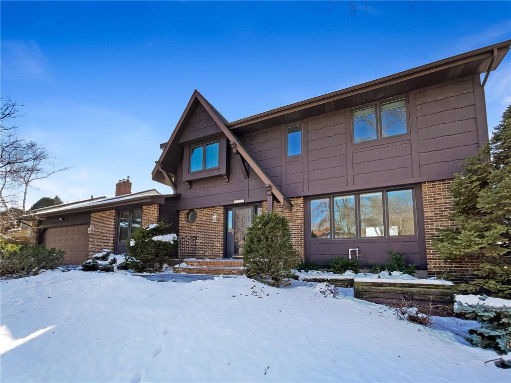 5711 Hyland Greens Drive Bloomington MN 55437 6496276 image1