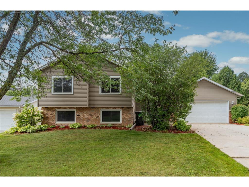 5711 Stapleton Lane NW Rochester MN 55901 6766367 image1