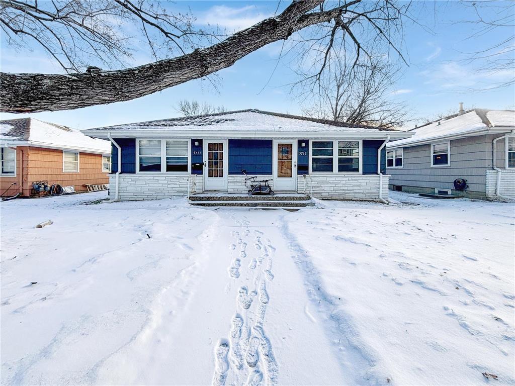 5711 Xerxes Avenue S Minneapolis MN 55410 7018814 image1