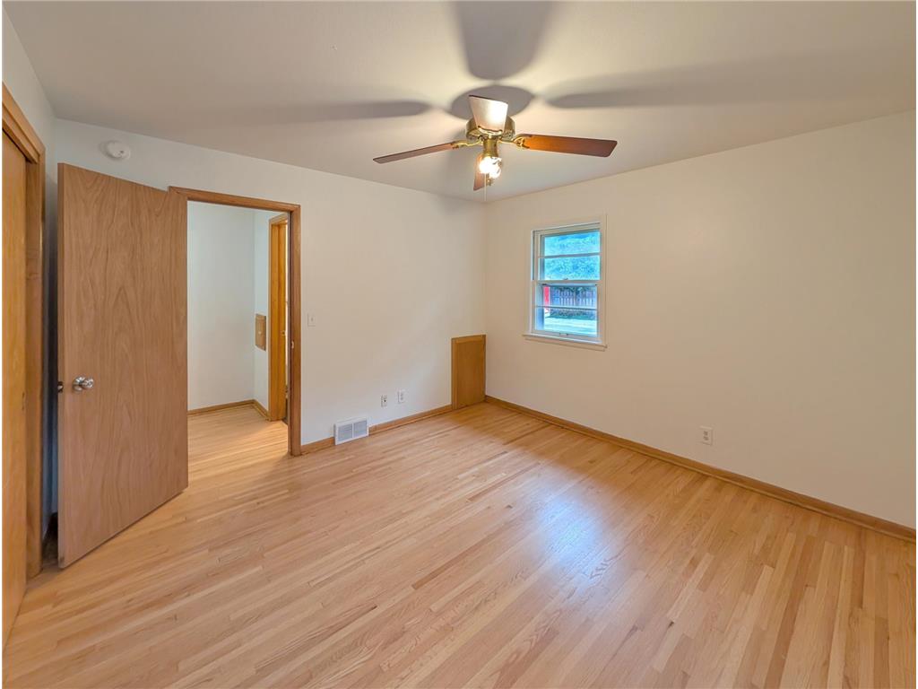 5711 Xerxes Avenue S Minneapolis MN 55410 7018814 image14