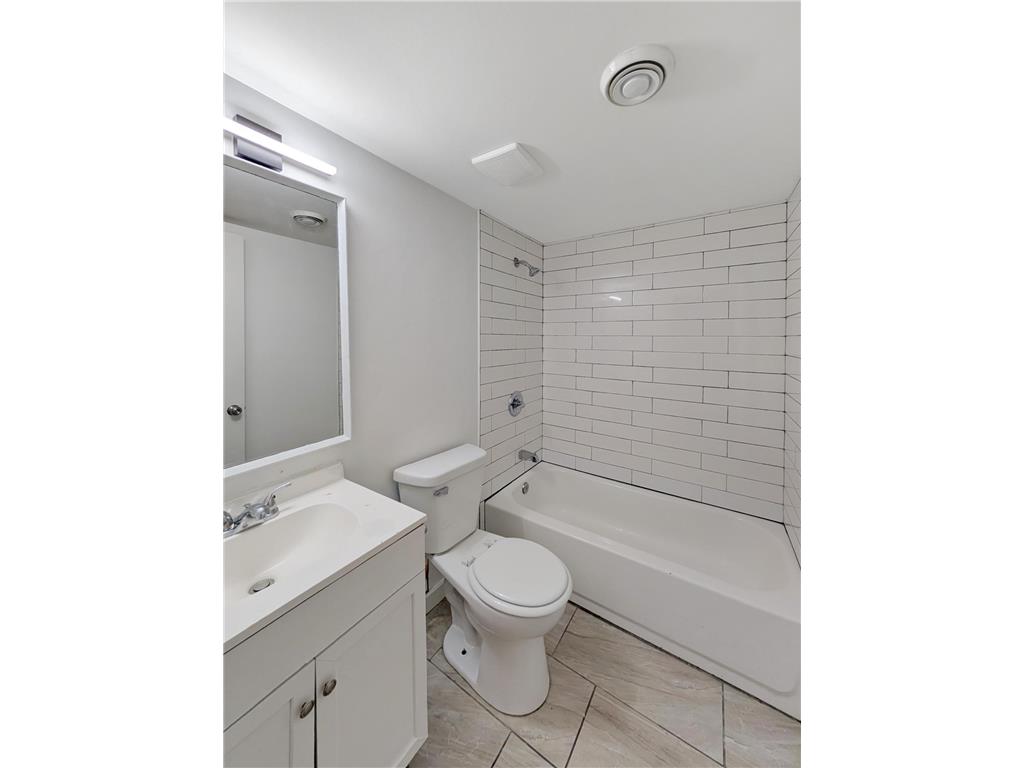 5711 Xerxes Avenue S Minneapolis MN 55410 7018814 image15