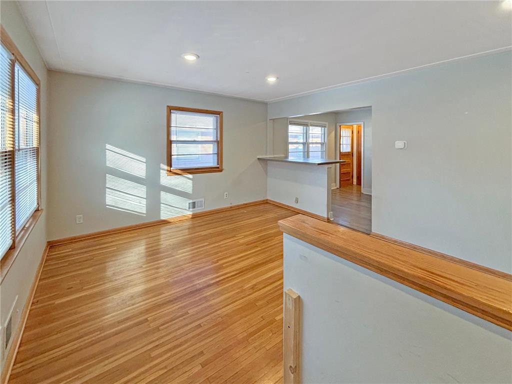 5711 Xerxes Avenue S Minneapolis MN 55410 7018814 image19