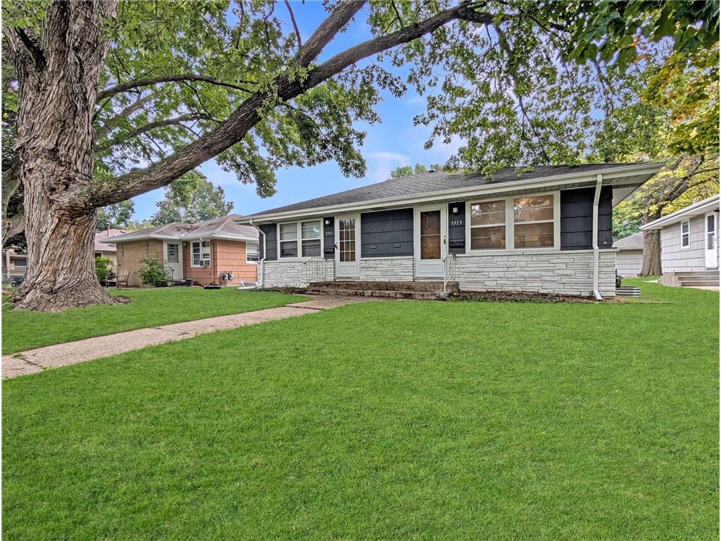5711 Xerxes Avenue S Minneapolis MN 55410 7018814 image2