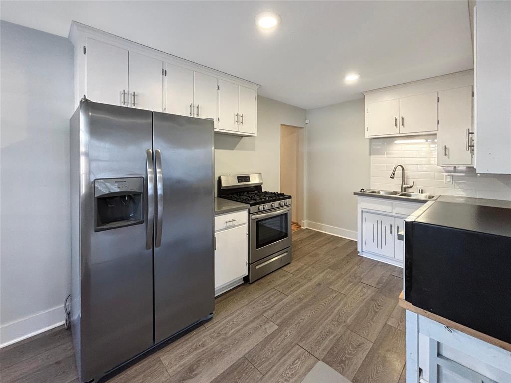 5711 Xerxes Avenue S Minneapolis MN 55410 7018814 image21