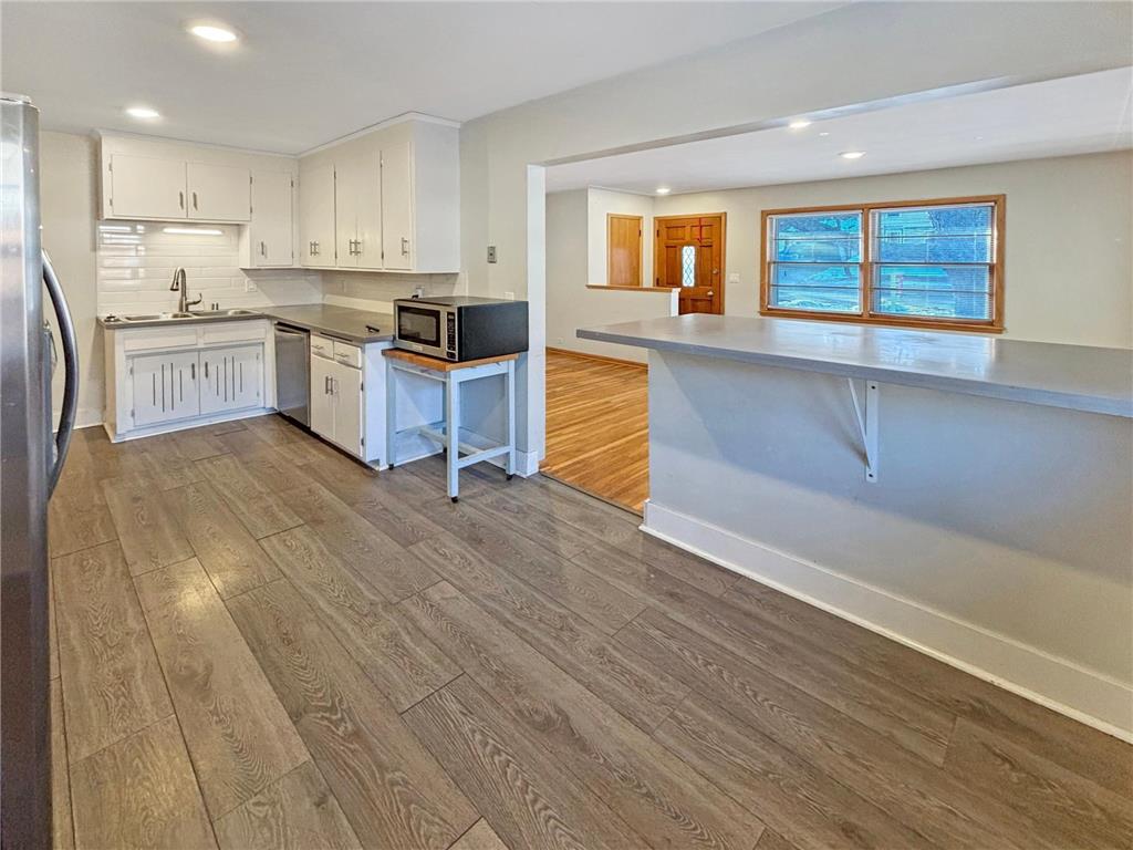 5711 Xerxes Avenue S Minneapolis MN 55410 7018814 image22