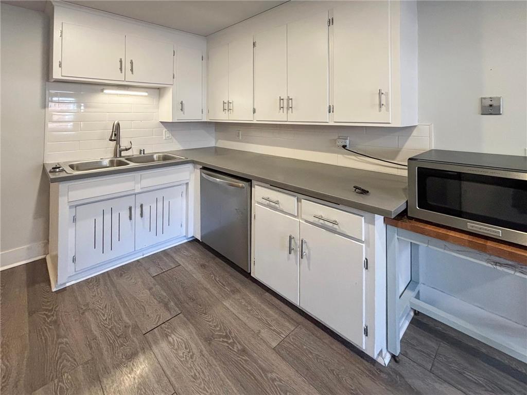 5711 Xerxes Avenue S Minneapolis MN 55410 7018814 image23