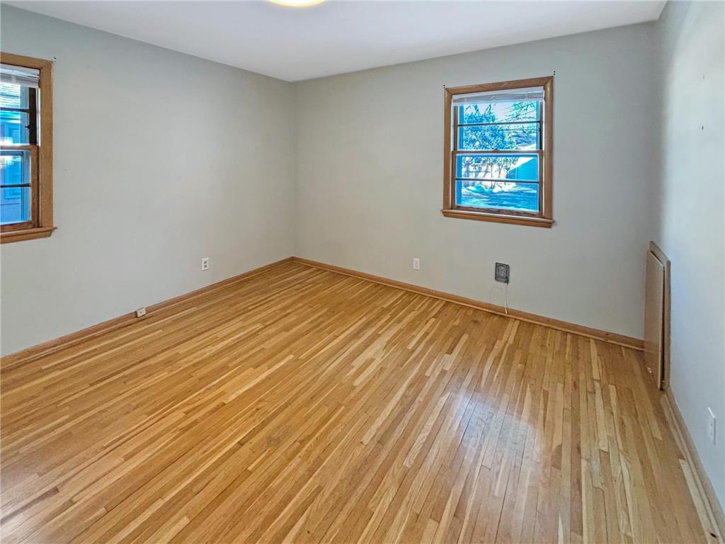 5711 Xerxes Avenue S Minneapolis MN 55410 7018814 image26