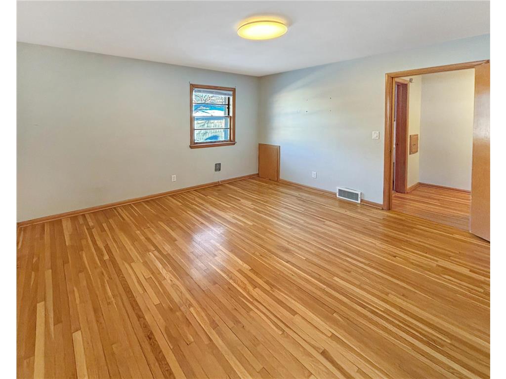 5711 Xerxes Avenue S Minneapolis MN 55410 7018814 image27