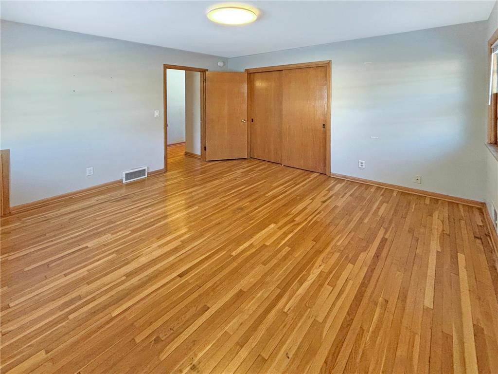 5711 Xerxes Avenue S Minneapolis MN 55410 7018814 image28