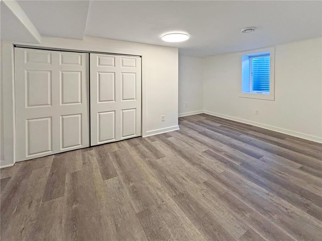 5711 Xerxes Avenue S Minneapolis MN 55410 7018814 image29