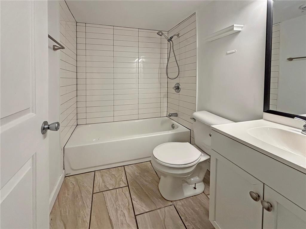 5711 Xerxes Avenue S Minneapolis MN 55410 7018814 image33