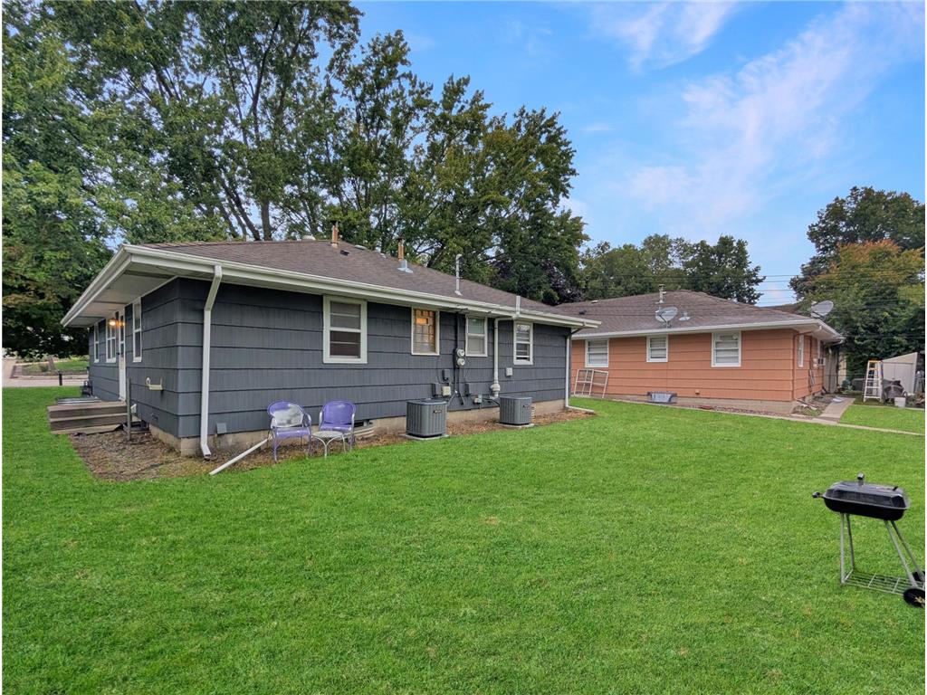 5711 Xerxes Avenue S Minneapolis MN 55410 7018814 image35