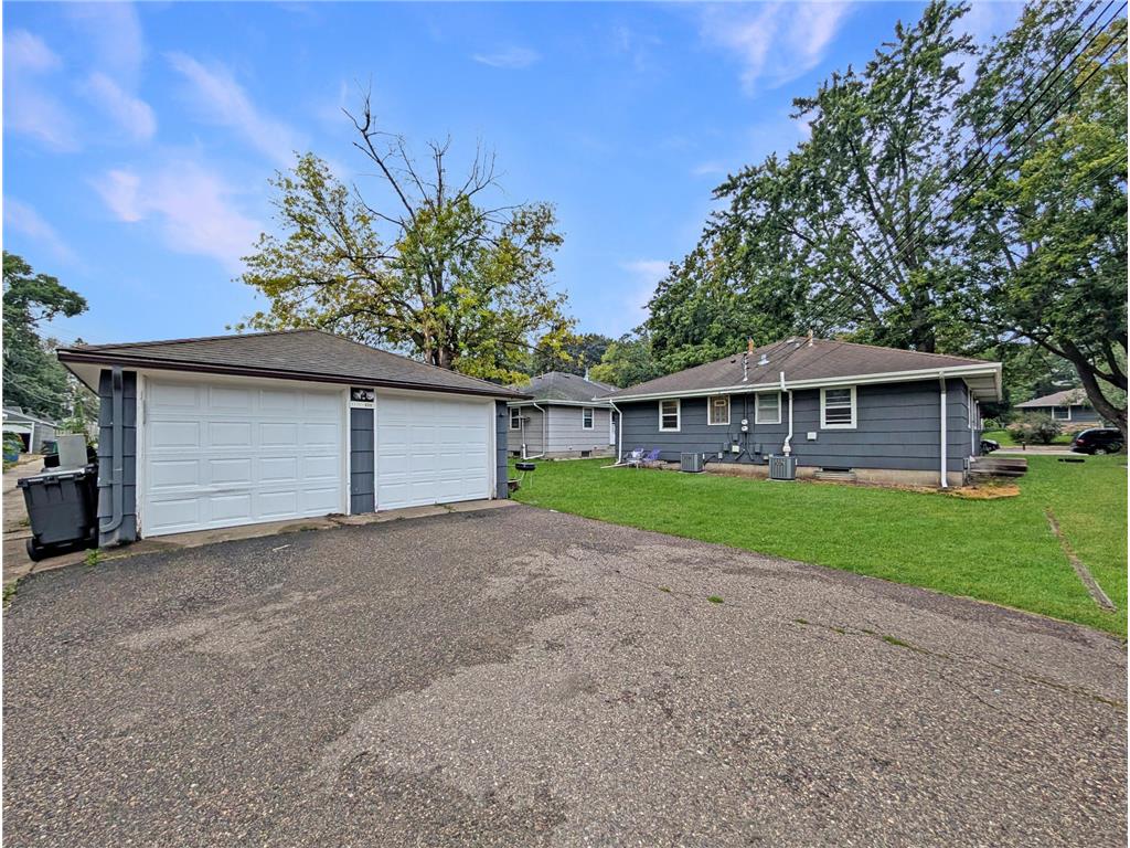 5711 Xerxes Avenue S Minneapolis MN 55410 7018814 image36