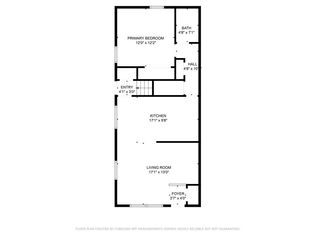 5711 Xerxes Avenue S Minneapolis MN 55410 7018814 image41