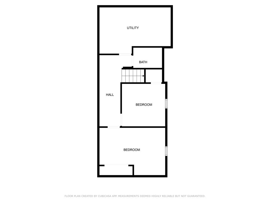 5711 Xerxes Avenue S Minneapolis MN 55410 7018814 image42