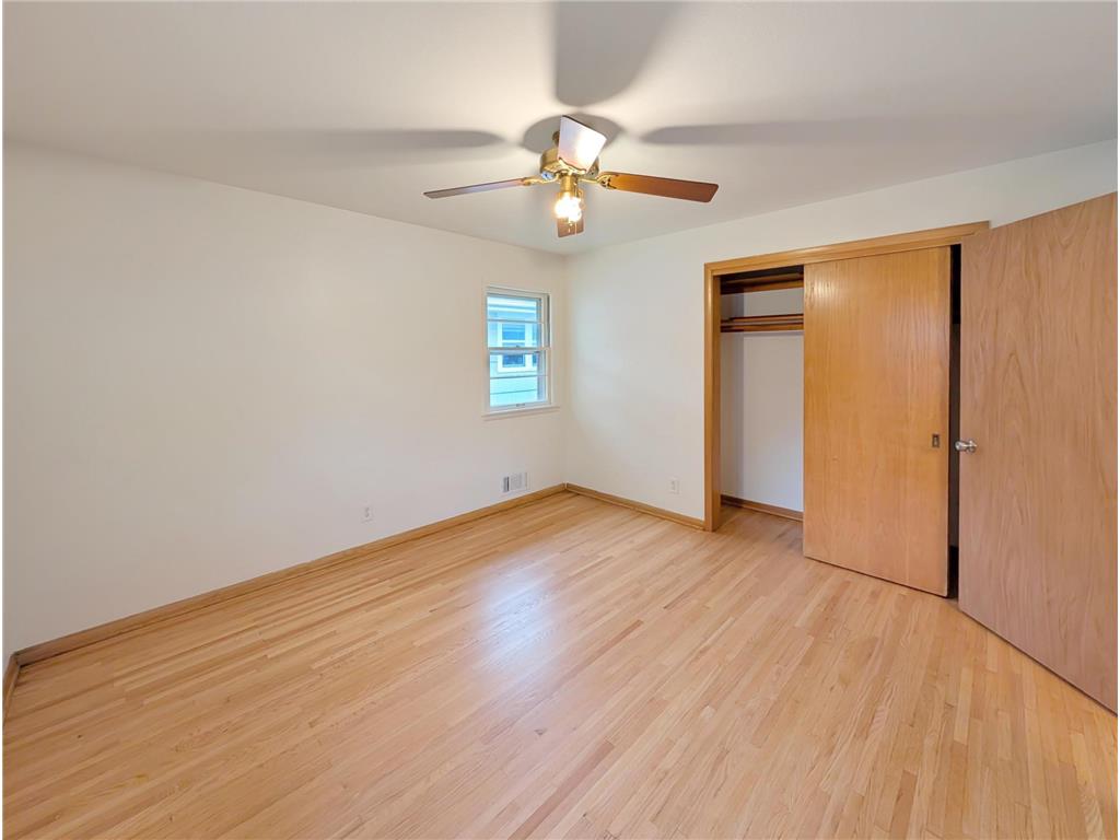 5711 Xerxes Avenue S Minneapolis MN 55410 7018814 image8