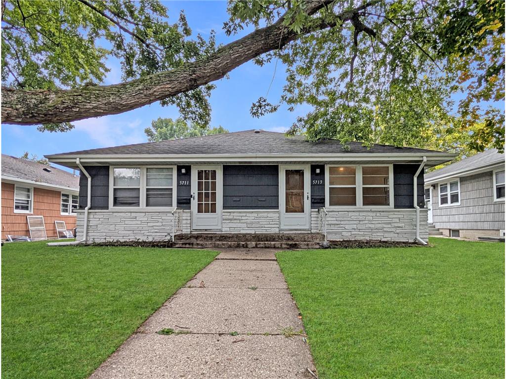 5711 Xerxes Avenue S Minneapolis MN 55410 7070085 image1
